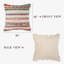 Coussin Dahlia-553092885-553028991
