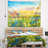 Polyester Tapestry-28483940