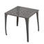 Table de bout Sofhia