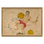 Aquarius Print by Grand Archives-390358649-390358648