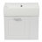 21.8 inch Bathroom Vanity with Sink-1914348282