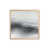 Raw Maple Single Picture Framed Paper is unavailable