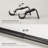Delysa Adjustable Single Curtain Pole-620312414-620312408