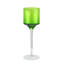 Camilla Candlestick-70877819
