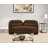 Daphne Upholstered Loveseat-1724126412