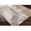 Tapis intérieur / extérieur beige Notre Dame-817562354