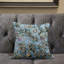 Floral Square Cushion-1751149578-1751149625