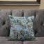 Floral Square Cushion-1751149625-1751149578