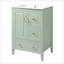 Bathroom Vanity with Top