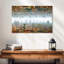 Paysage double de Barcelone-194933164