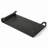 Jaime-Leigh Metal Monitor Stand-1732144029
