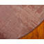 Tapis beige / brun / bourgogne Shively-50848945