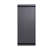 Portable Grey Steam - Home Spa Bliss Hub. 2.2l Capacity Generator. 150f Max Temperature. Accredited. Remote Operated With Timer. Foldable Chair Supplied. Waterproof & Heat Insulating. , Leak-, . 9