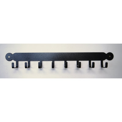 Ozain Tool Rack