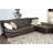 Mikhail Checkered Indoor Rug-1522865754