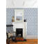Double rouleau Silvio-410119570