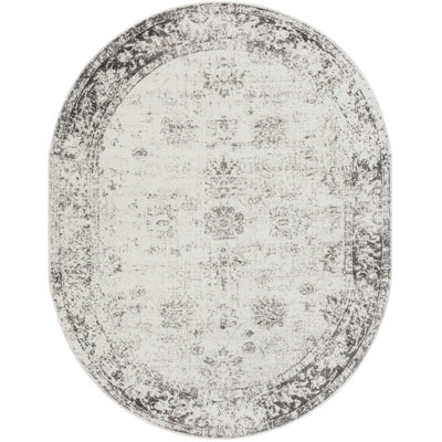 Antibes Hambly Rug