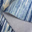 Tapis en coton / ivoire Jhenifer-200621949