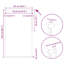 Roller Blind-2111900809-2111900998
