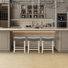 Tabouret Jameson