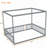 Daybed with Mattress-33329740-33329736