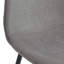 Chaise d'appoint Benafield-1824166264-1867357004