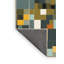 Tapis Earthly Cubes-1388490284