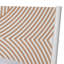 Lit plateforme Aabas-1521743438
