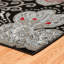 Tapis Carlile-1827699186