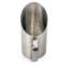 SCOOP ET MEASURE CUP