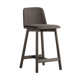 Chip Stool