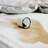 Ralon Terry Cloth Waterproof Fitted Mattress Protector-2109617536