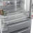 800 Series Kitchen Package With Induction Range