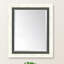 Miroir mural Chilhowie-488708585-488708577
