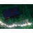 36 Light LED Battery String Light-28474575
