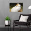 Désirée Musson, 1873 Abstract Contemporary Wall Art Print-2093203358