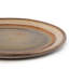 Comporta Salad Plate