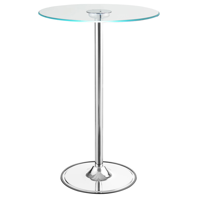 Table de bistro Thea 28 po Thea