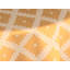 Esteban Tablecloth-164829884-171760067
