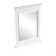 Glebs Rectangle Mirror
