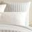 Lush Linen Stripe Sham-72275231-72275224