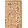 Tapis oriental Austin Performance