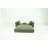 Folding Convertible Sofa Bed with Space-Saving Design