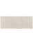 Birchaven 74" Rectangular Dining Table-125578373