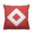 Corail