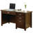 Armina Writing Desk