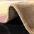 Charbonneau Drive Hand Tufted Wool Abstract Rug-814381059