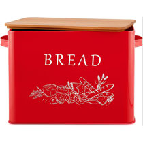 https://assets.wfcdn.com/im/21078178/resize-h210-w210%5Ecompr-r85/2151/215107061/Caludia+Metal+Bread+Box.jpg