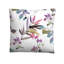 Duvet Cover Set-65579094