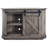 Marylyn TV Stand for TVs-1983346039-1945389358